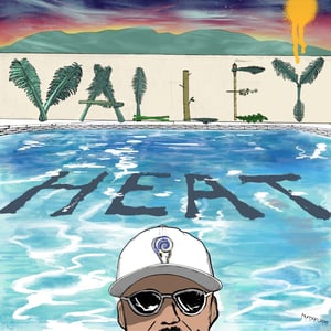 cropped-Valley-Heat-logo