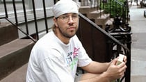 david-foster-wallace-hp-GQ-29Jul15_getty_b