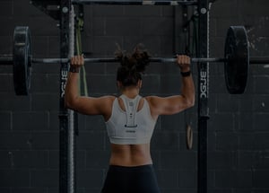 lifting