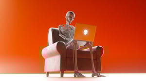 original-Nov-14-2025-02-27-58-1324-PM