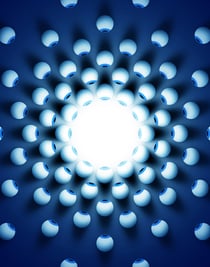 r42315