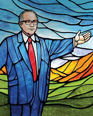 southern-baptist-convention-hero
