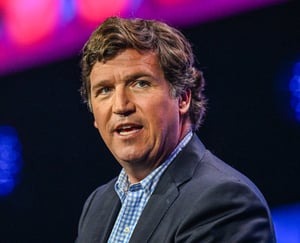 tucker-carlson