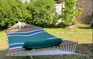 hammock