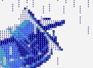 Screenshot 2025-09-18 at 5.08.29 PM