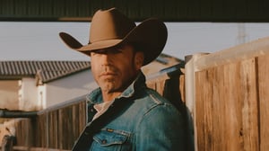 Taylor-Sheridan-16x9-1
