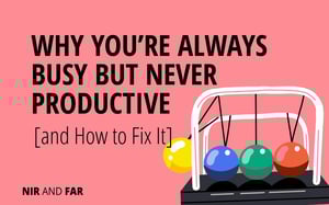 always-busy-sahil-book