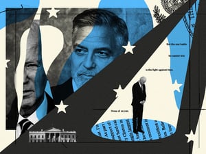 biden-clooney-collage