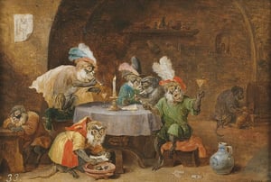 collier02_david_teniers-1920x-q64-sharpen50