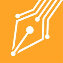 cropped-android-chrome-512x512-1