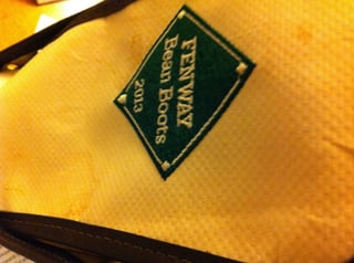 e9cdd-img_3025