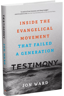 inside-the-evangelical-movement-cover