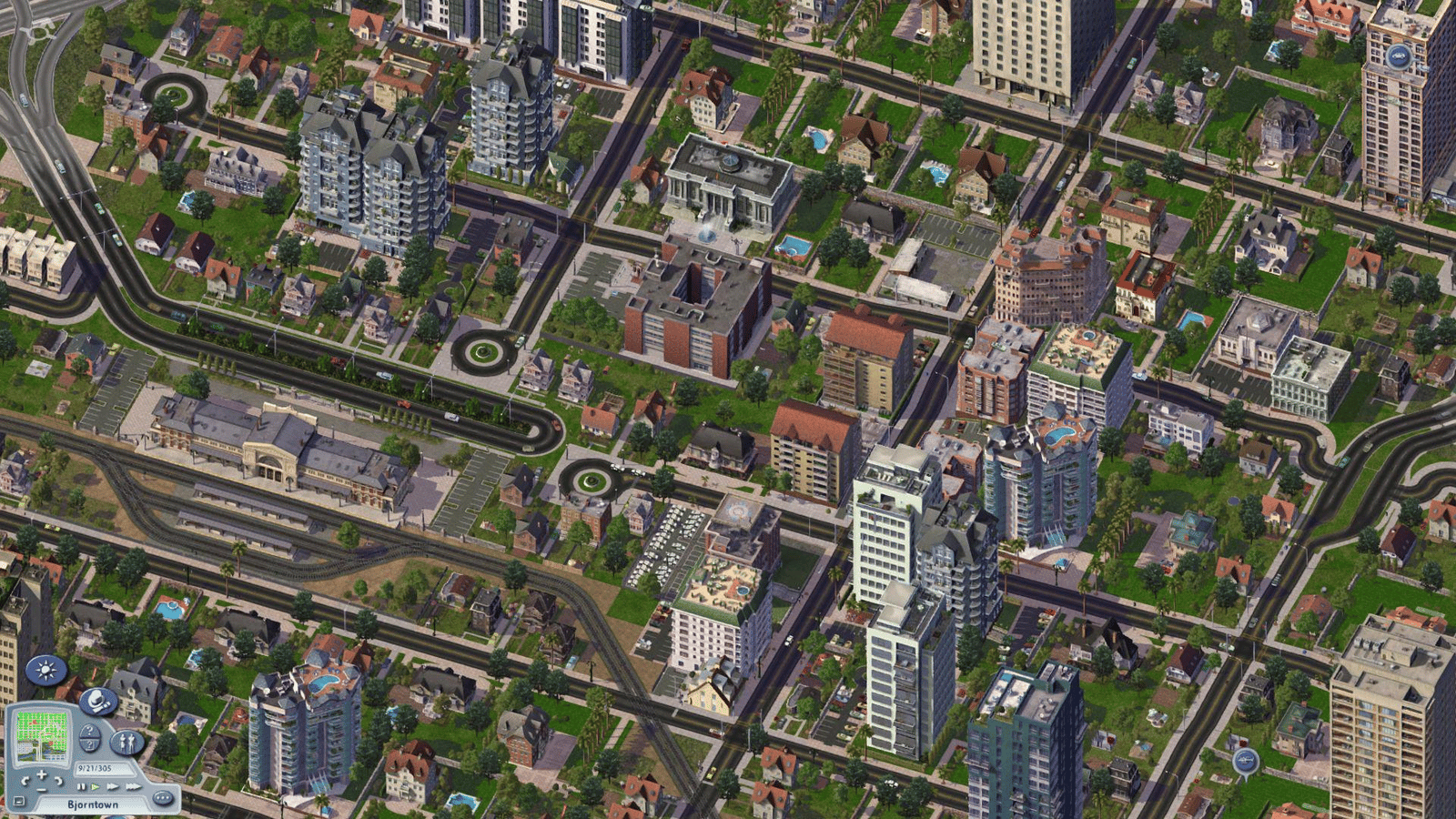 simcity-4-header