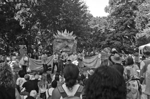 sol-2-horizontal-crop-scaled