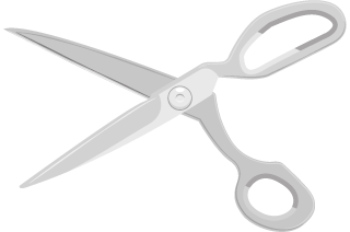 undefined avatar image