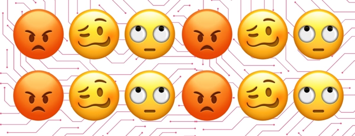 emoji