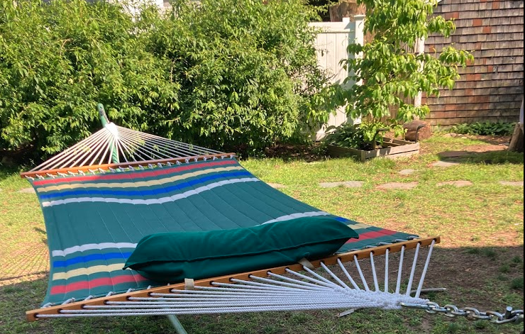 hammock